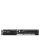 INNO3D GeForce RTX 5060 Ti Twin X2 16GB GDDR7 DLSS4 - 1331024 - zdjęcie 2